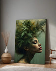 Cannabis Muse