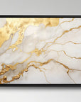 Marble Gold
