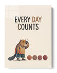 Every Day Counts