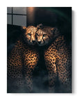 Cheetah Love