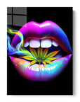Trippy Lips