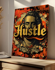 Hustle