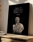 Seneca Quote