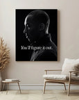 You''ll Figure It Out