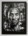 Black Mamba