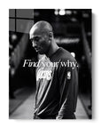 Find Your Why