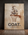 Goat Number 23