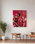 The Klaw