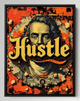 Hustle