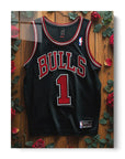 Bulls 1