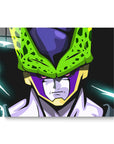 Cell Perfect Form
