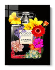 Coco Chanel