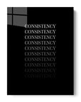 Consistency Words