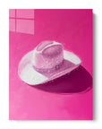Cowgirl Hat