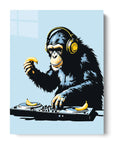 Deejay Banana