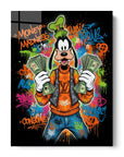 Goofy Money Madness