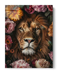 Lion Flowers