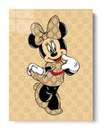 Minnie Gucci
