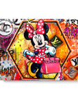 Minnie Purse