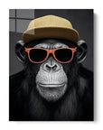 Monkey Sunglasses