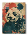 Panda Smoke