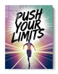 Push Your Limits