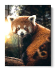 Red Panda