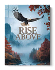 Rise Above
