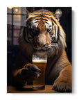 Tiger Beer