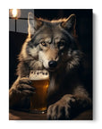 Wolf Beer
