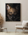 Customized Artwork