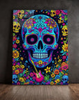 Coco Skull