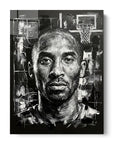 Black Mamba