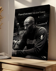 Pause Basketball