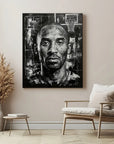 Black Mamba