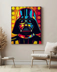 Darth Vader