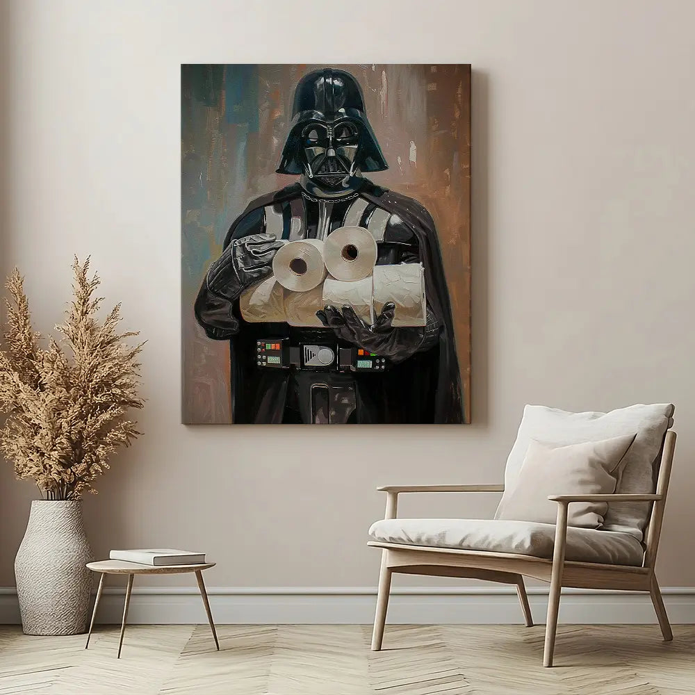 【直筆サイン入り】Vader CDセット 般若 CD アルバム 4枚セット 直筆サインあり - メルカリ