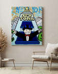 New York Monopoly