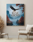 Rise Above