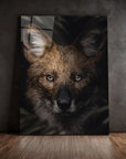 Customized Artwork