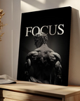Focus