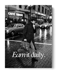 Earn It Daily