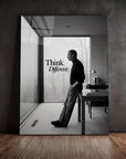 Think Different