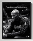 Pause Basketball