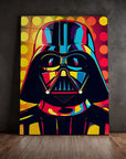 Darth Vader