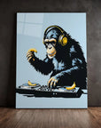 Deejay Banana