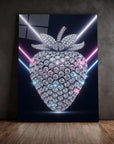Diamond Strawberry