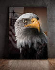 Eagle USA