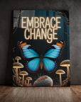 Embrace Change