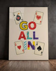 Go All In